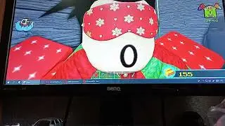 новое видио у  Mactra 😱😱😱😱