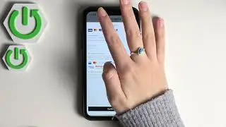 How to Change Credit Card on Shein