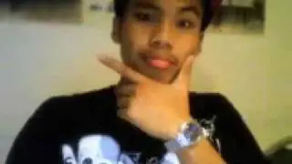 SHAUNSTAR