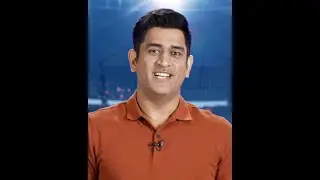 TATA IPL 2022: Yeh Ab Normal Hai stories ft. Weather Prediction