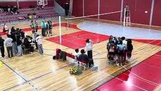 ESPAAxSilves Set3