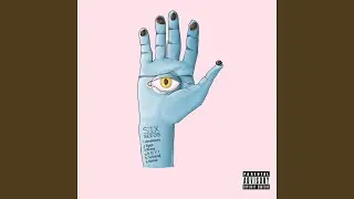 S.O.V.1
