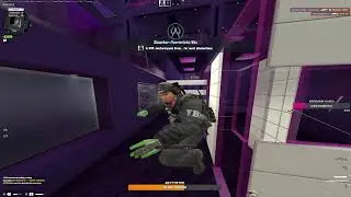 unmatched.gg 2v2 ft. Zandy / LUASENSE ALPHA BUILD