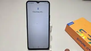 how to sign in google account in tecno spark 8,8t | tecno spark 8c google account kaise sign in kare