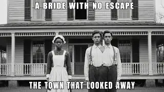 Mockingbird Hill&rsquo;s Dark Secret The Maid and the Conjoined Brothers &mdash; True Crime Horror Archives