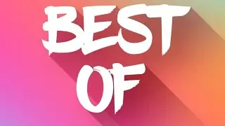 Best of Alles