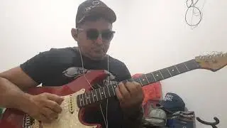 27 de novembro de 2025