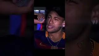MSN Visca Barca 🥶🔥 #neymar #neymarjr #football #edit #fyp #viral #barcelona #viscabarca