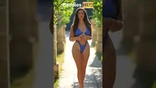 yourdistractionrose | Baddieshub