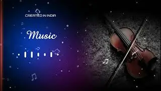 World famous bgm | Violin bgm | Emotional bgm | Top bgm | Best violin bgm #violinbgm