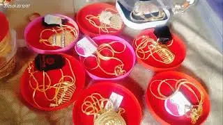 Order now 9671302077 