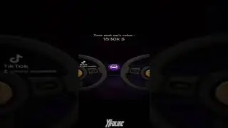 #automobile #phonk #edits #editor #car #caredit