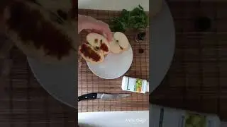 Витамин С, вітамін С, vitamin C (музыка - stage 1 level 24, Monplaisir).