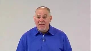 R 1234yf Training series   Part 2  Paul DeGuiseppi   Honeywell