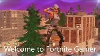 How to unlock all the skull trooper challenges!