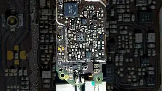 Redmi 8/8a no service solution | Redmi 8 network problem fix @GsmYusufPathan