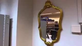 't Kralenstulpje