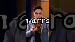 .🍺💥🌺 Pure Satisfaction in Just a Few Minutes /Funny clips | #MovieHighlights #EpicMoment #4K🧃