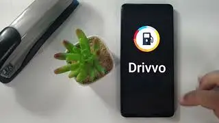Como receber as notifica&ccedil;&otilde;es no App Drivvo