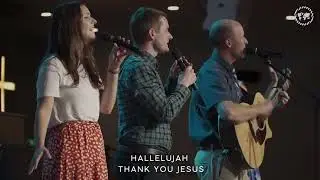 Sunday PM Service l The Making of a Saint // Greater Grace Church