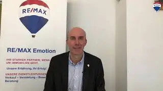Vorstellungsvideo | RE/MAX Emotion
