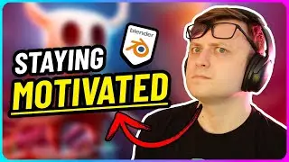 Do You Struggle with MOTIVATION?