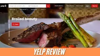 How to Use Yelp to Find the Best Local Businesses and Hidden Gems