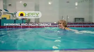 Diapers for Swimming: Finding the Best Adult Swim Diapers for Incontinence