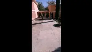 Entry Test 2022-23 | Balochistan UET Khuzdar | Faheem Khan | 19 Nov 2022