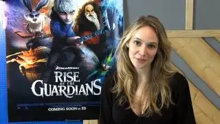 bracha van doesburgh rise of the guardians