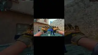 Мувик под самый вайбовый трек 💙#capcut #standoff2 #gaming #edit #csgo #velya #стандофф2