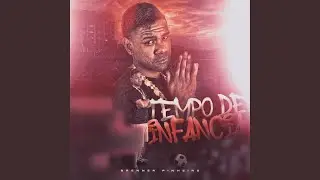 Tempo De Infancia