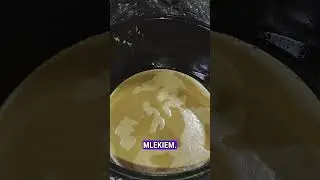 Szlam w układzie chłodzenia zaburza przepływ i oddawanie ciepła. Płukanie Bio Degreaser czyści układ