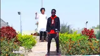 IBRAHIM S LAFIA SO GUDAN JINI VIDEO 2021