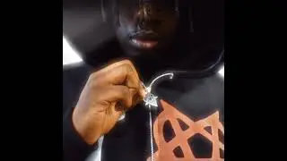 MES$OREM - i fell thru the sky. (prod. tj nero)