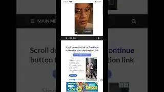HOW TO DOWNLOAD  