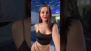 #shorts  тик ток танец #20