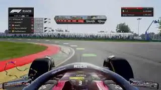 Transmisi&oacute;n de PS4 en vivo de dwaith