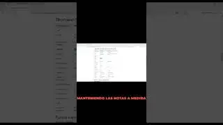 Si dudas entre estos dos pianos&hellip; f&iacute;jate en ESTO antes de comprar