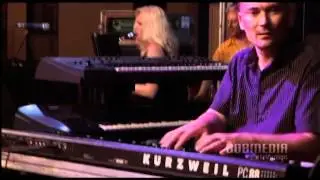 Drum Legends feat. Hermann Rarebell + Pete York + Charly Antolini - Just a gigolo