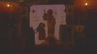 St Mark Church - Natick Livestream