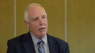 CSSE Course Intro - Consulting Skills for the OH&S Professional