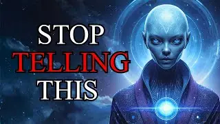 STARSEEDS, THE HIGH BEINGS ARE WATCHING YOUR WORDS—THIS ONE PHRASE BLOCKS YOUR SIGNAL |ARCTURIAN MSG