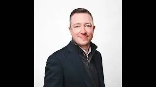 In conversation with Daniel Rowles
