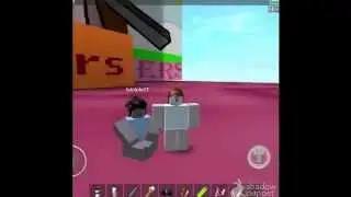 Ambamy with me and lolololo77 I am a fan hope u like it :3