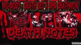 Black Money Boyz x Loko Los x SpaceGhostPurrp Type Beat [prod. @Smokkestaxkk]