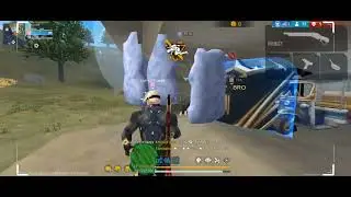 Sniper game play with mobile phone. Support share.new 