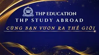𝙀𝑽𝙀𝑵𝙏: