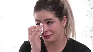 Supernanny, s&acirc;mbătă, ora 20:00, la Prima TV!