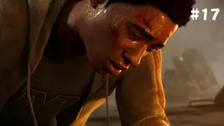 Marvel&rsquo;s Spider-Man PS5 Gameplay &ndash; And the Award Goes To&hellip; | This Moment Broke Me